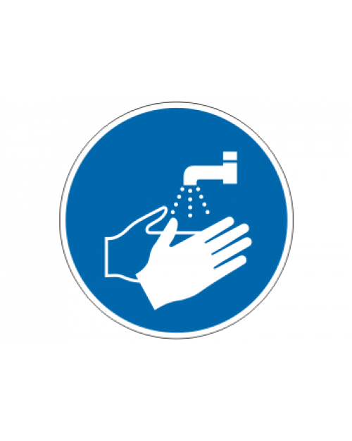 Знак дезинфицирующие средства. Значок мытья рук. Дезинфекция значок. Пиктограмма мытье рук. Значок дезинфекция рук.